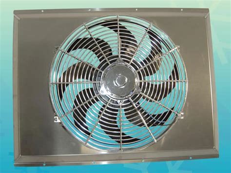 aluminum fan shroud fabrication brazing|Anyone who has fabricated a fan shroud .